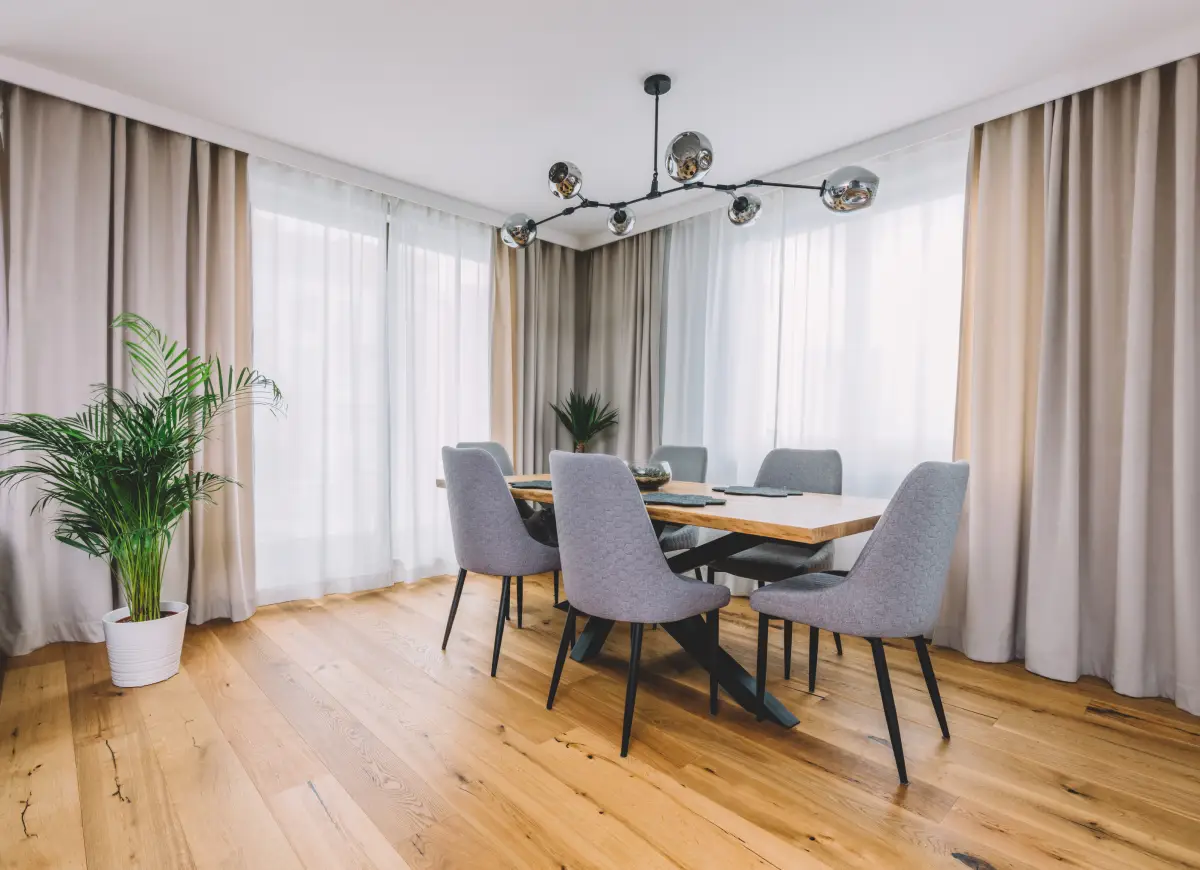 Smarter Management Is Turning the Rent-to-Profit Gap Around for Gilbert Owners