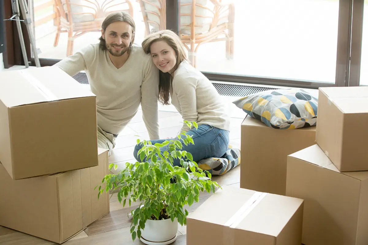 Incentive Ideas That Help Gilbert Landlords Lease Faster and Smarter