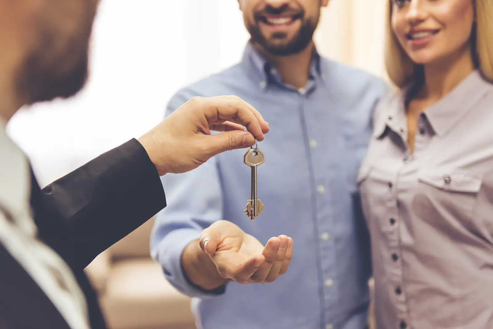 Turning Late Rent Into Reliable Cash Flow in Gilbert
